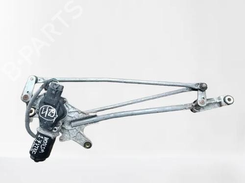 front-wiper-motor-honda-civic-vii-coupe-em2-2001-2002-2003-2004-2005-31997786 main image