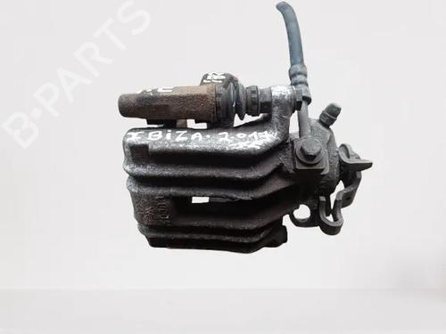 left-rear-brake-caliper-seat-ibiza-iv-6j5-6p1-2008-2009-2010-2011-2012-2013-2014-2015-2016-2017-31997789 main image