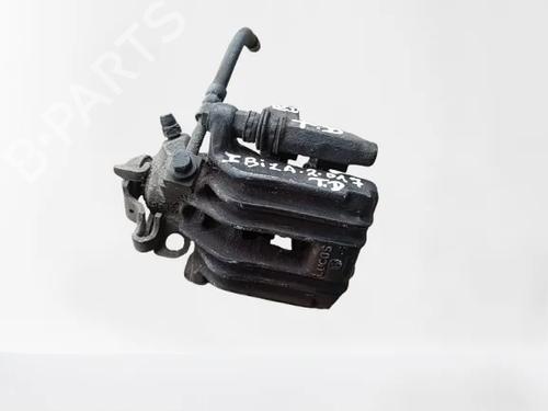 Used Right rear brake caliper Right rear brake caliper SEAT IBIZA IV (6J5, 6P1) 1.4 TDI (105 hp) 31997788 31997788