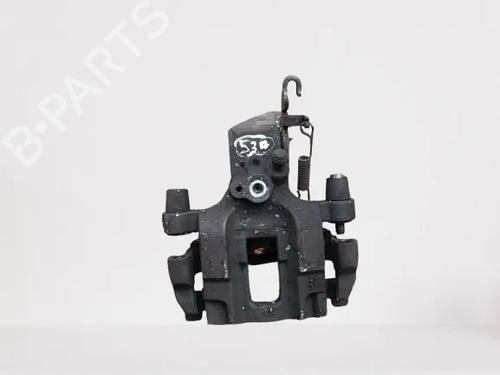 Used Right rear brake caliper Right rear brake caliper PEUGEOT 308 SW II (LC_, LJ_, LR_, LX_, L4_) 1.6 BlueHDi 100 (99 hp) 31997792 31997792