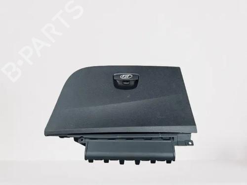 glove-box-seat-ibiza-iv-6j5-6p1-2008-2009-2010-2011-2012-2013-2014-2015-2016-2017-31997793 main image