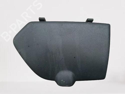 Used Glove box Glove box DACIA LODGY (JS_) 1.5 Blue dCi 95 (JSJL, JSN7) (95 hp) 31997794 31997794