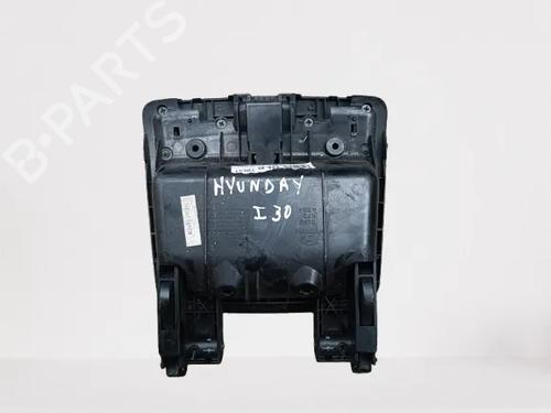 Glove box HYUNDAI i30 (FD) 1.6 CRDi | BP31997795C95 - Image 2