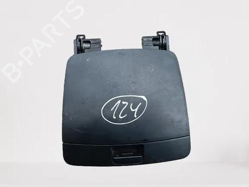 Used Glove box Glove box HYUNDAI i30 (FD) 1.6 CRDi (128 hp) 31997795 31997795