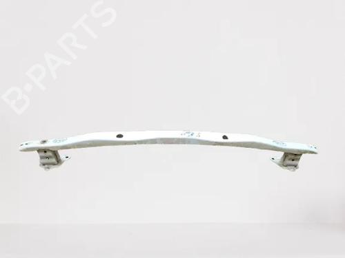 Used Rear bumper reinforcement RENAULT KANGOO Express (FW0/1_) Z.E. (FW0Z, FW1Z) (60 hp) 31997796