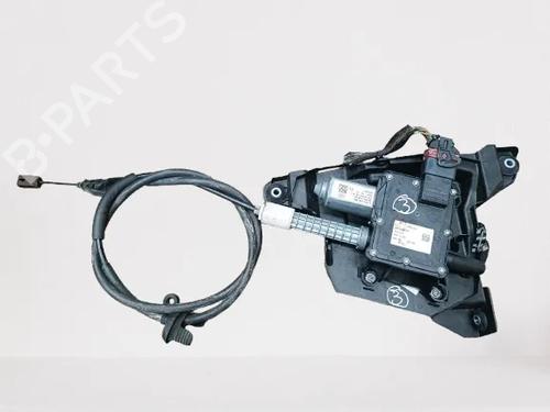 BP31997805I18 main image