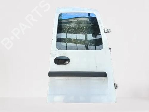 Højre bagagerum dør OPEL COMBO Box Body/MPV 1.3 CDTI 16V (75 hp) 32000181