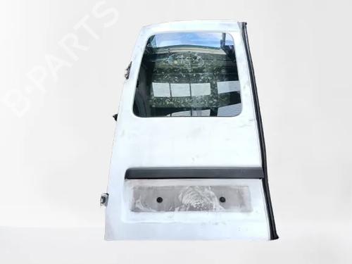 Venstre bagagerum dør OPEL COMBO Box Body/MPV 1.3 CDTI 16V (75 hp) 32000182