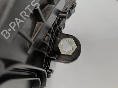 Left headlight MERCEDES-BENZ C-CLASS (W206) C 300 d (206.006) | BP32000185C28