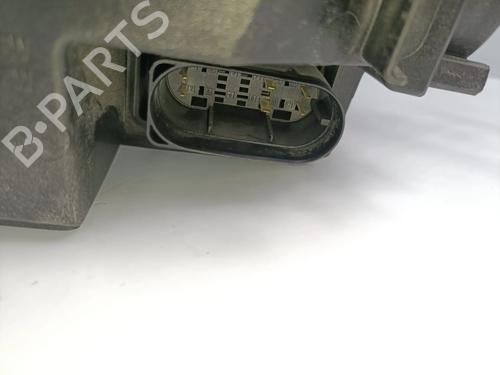 Left headlight MERCEDES-BENZ C-CLASS (W206) C 300 d (206.006) | BP32000185C28