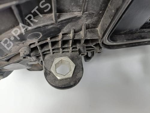 Right headlight MERCEDES-BENZ C-CLASS (W206) C 300 d (206.006) | BP32000186C29 