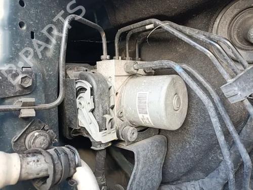 abs-bremseaggregat-kia-ceed-cd-2018-32002581 main image