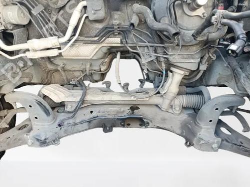 styregearsnekke-kia-ceed-cd-2018-32002589 main image