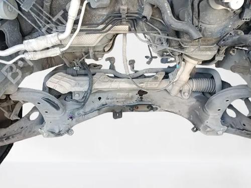 Vorderachsträger KIA CEED (CD) 1.6 CRDi 115 | BP32002598M9