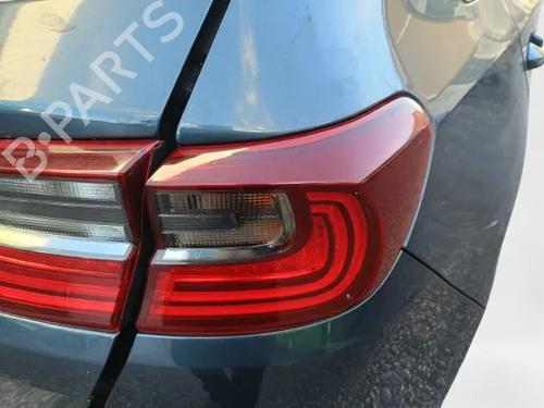 BP32002615C35 main image