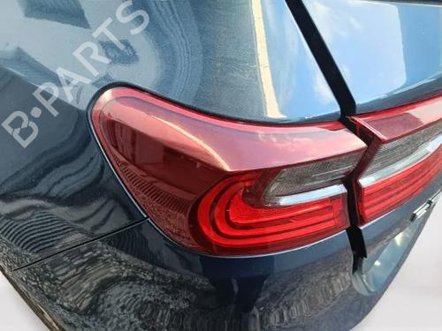 BP32002616C34 main image