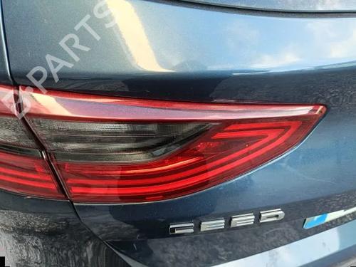 BP32002614C79 main image