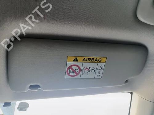 BP32002629I2 main image