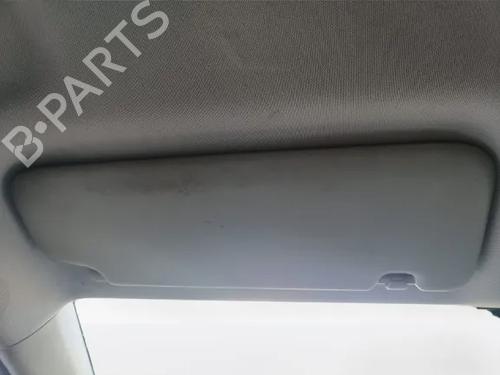 BP32002630I1 main image