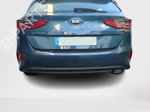bak-sttfanger-kia-ceed-cd-2018-32002631 main image