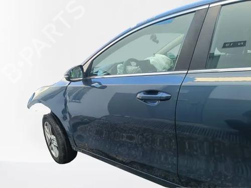 dr-venstre-foran-kia-ceed-cd-2018-32002635 main image