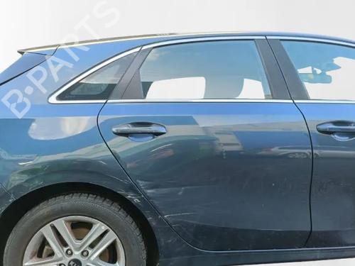 dr-hyre-bak-kia-ceed-cd-2018-32002636 main image