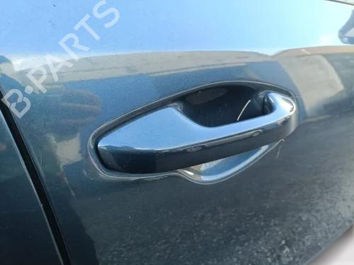 hjre-fortil-udvendigt-handtag-kia-ceed-cd-2018-32002639 main image