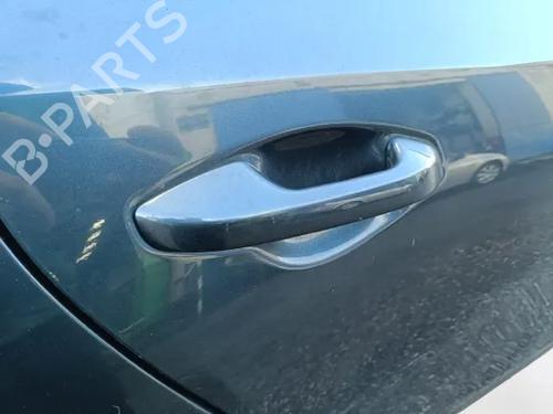 hjre-bagtil-udvendigt-handtag-kia-ceed-cd-2018-32002641 main image