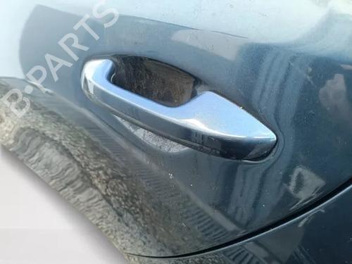 venstre-bagtil-udvendigt-handtag-kia-ceed-cd-2018-32002642 main image