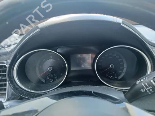 BP32002643C47 main image