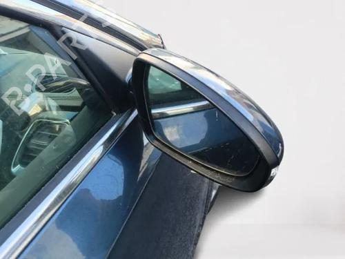 right-mirror-kia-ceed-cd-2018-32002644 main image