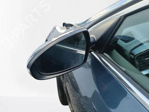 left-mirror-kia-ceed-cd-2018-32002645 main image