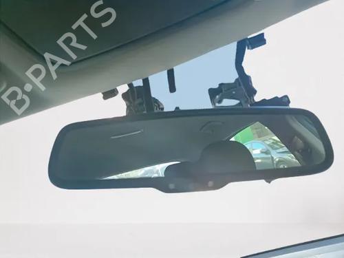 rear-mirror-kia-ceed-cd-2018-32002612 main image