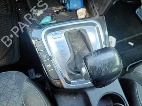 Leva del cambio KIA CEED (CD) 1.6 CRDi 115 | BP32002646M90 