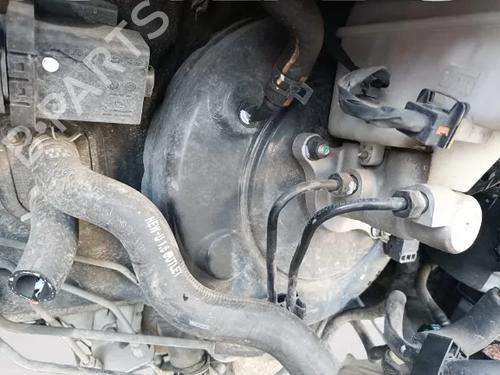bremseservo-kia-ceed-cd-2018-32002647 main image