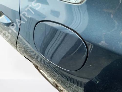 BP32002648C131 main image