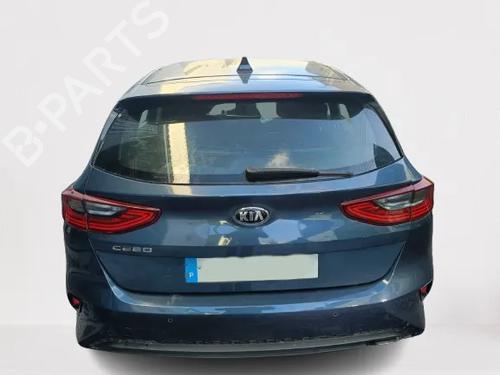 bakluke-cckombi-kupe-kia-ceed-cd-2018-32002633 main image