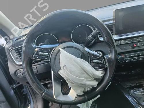 Volant KIA CEED (CD) 1.6 CRDi 115 | BP32002649C49