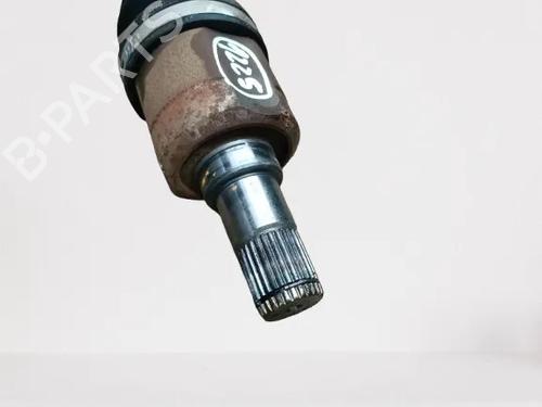 Left front driveshaft KIA CEED (CD) 1.6 CRDi 115 | BP32024208M38 - Image 3