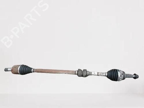 BP32024209M39 main image