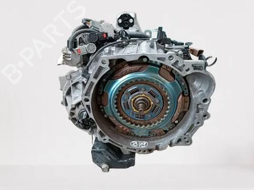 gearkasse-kia-ceed-cd-2018-32002590 main image