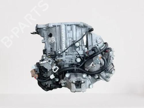 Girkasse KIA CEED (CD) 1.6 CRDi 115 | BP32002590M3 