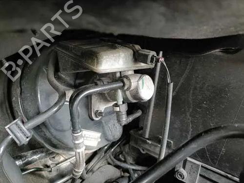 Used Brake master cylinder FORD S-MAX (WA6) 1.8 TDCi (125 hp) 32030053