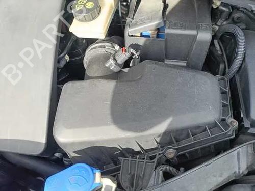 Used Air filter box Air filter box FORD S-MAX (WA6) 1.8 TDCi (125 hp) 32030056 32030056