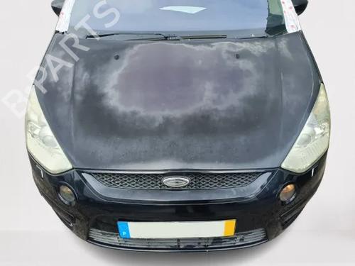 hood-ford-s-max-wa6-2006-2007-2008-2009-2010-2011-2012-2013-2014-32030059 main image