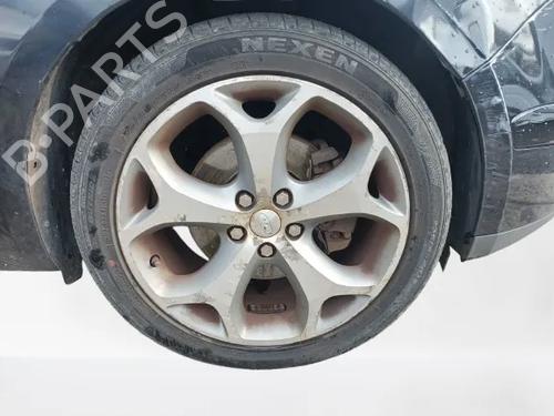 Used Rim Rim FORD S-MAX (WA6) 1.8 TDCi (125 hp) 32030067 32030067