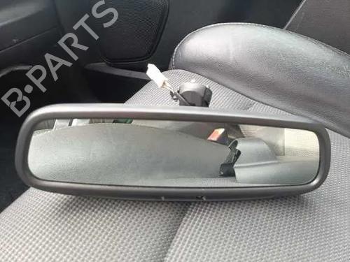 rear-mirror-ford-s-max-wa6-2006-2007-2008-2009-2010-2011-2012-2013-2014-32030073 main image