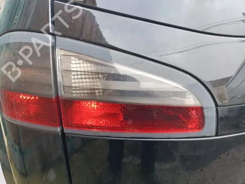 Left tailgate light FORD S-MAX (WA6) 1.8 TDCi | BP32030075C79 - Image 4