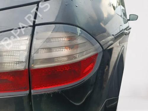 Right taillight FORD S-MAX (WA6) 1.8 TDCi | BP32030076C35 - Image 4