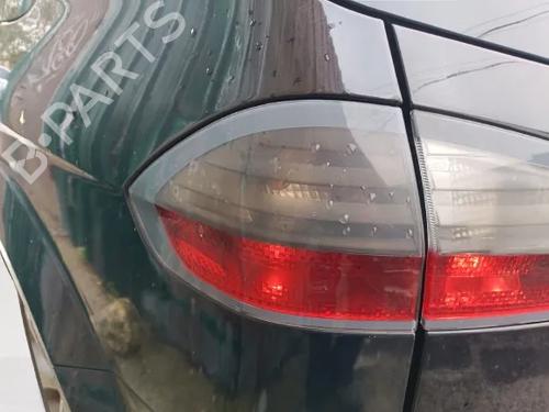 Left taillight FORD S-MAX (WA6) 1.8 TDCi | BP32030077C34 - Image 4